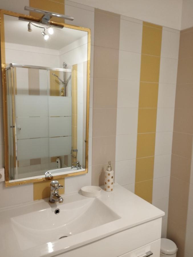 Alameda Apartment Tomar