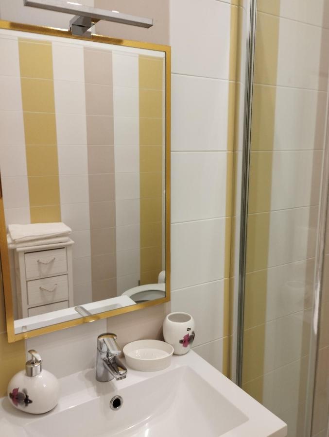 Alameda Apartment Tomar