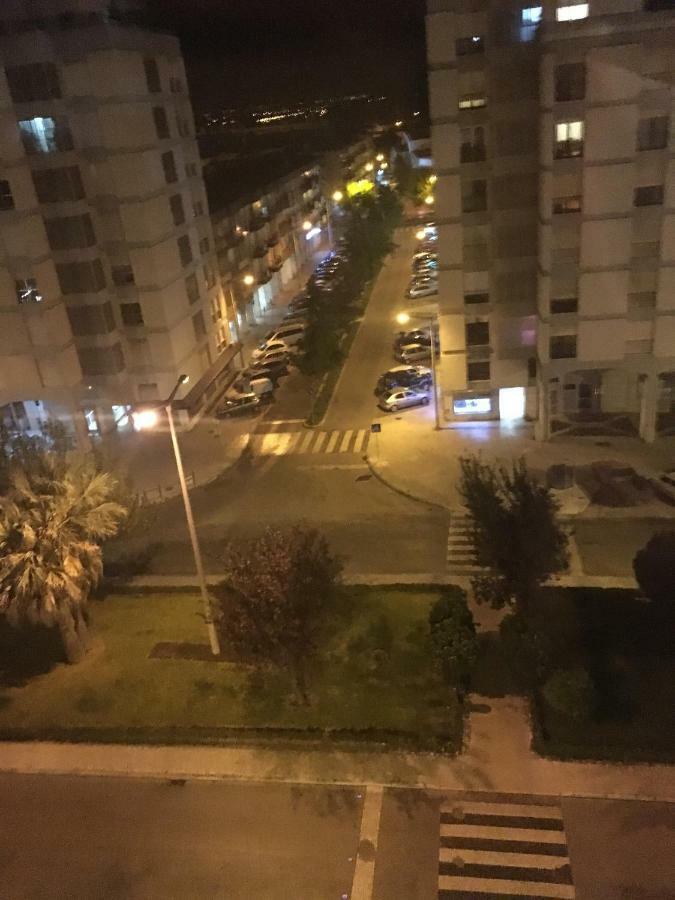 Alameda Tomar