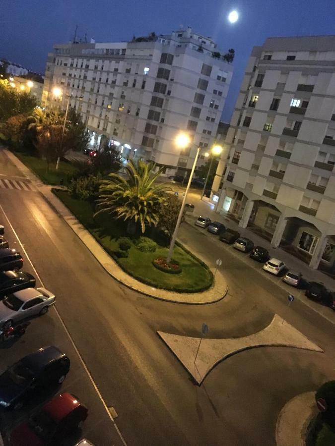 Alameda *